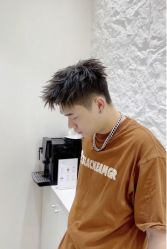 -IDESIGN艾迪赛 美学
