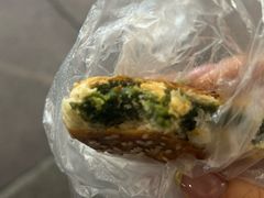 -王天顺海苔饼
