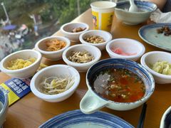 -包整·丝娃娃(一览甲秀楼风景店)