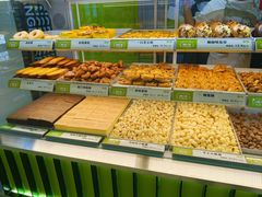 -南洋大师傅(长楹天街店)