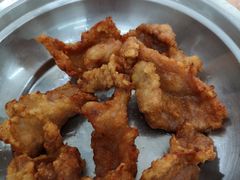 -三真丸子美食坊(故宫路店)