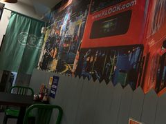 -左记港食(融科天城店)