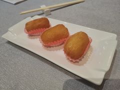 -榕树下海鲜楼(开元店)
