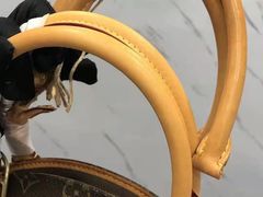 -铭汇坊洗包皮具奢侈品维修护理(东建路店)