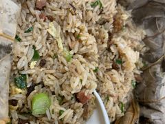 -周记茗点居(西村店)