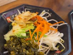 -寸屋拉面(凯德晶萃店)