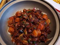 -解家河南菜(商鼎路店)