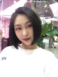 -变画·发型STUDIO