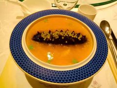 -御仙都北京菜馆·烤鸭店(双井店)