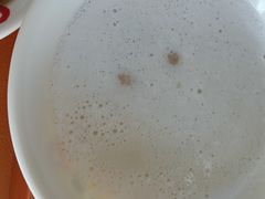 -庆丰包子铺(白塔寺店)