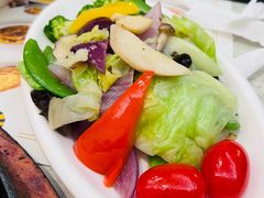 -翠华(澳门银河店)