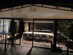 -The Georg(东华门店)