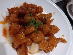 -兴仙饭店·闽味海鲜(马尾总店)