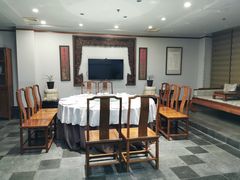 -荐悫堂(锦江新天地店)