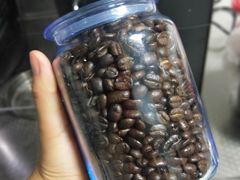 -Manner Coffee(大宁国际商业广场店)