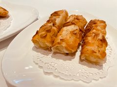 -粤珍轩.创始店.始于2001(含光门店)