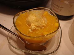 -小榄人家酒楼(民安店)