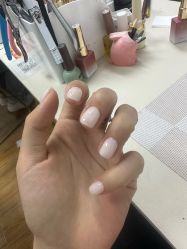 -尤米一站式美甲美睫