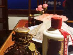 -蜀江龙火锅(339店)