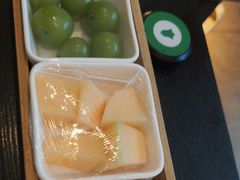 -金色印象·4K影院式足体养生(南方花园店)