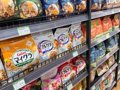 -婕妮璐超市 Jenny Lou’s Shop(三里屯店)