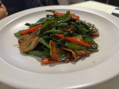 -品湘宴·湖南宁乡菜