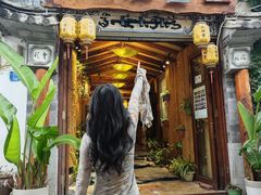 -大理董·董家小厨野生菌火锅(古城旗舰店)