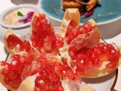 -沿途四季·云南菜(建外大街店)