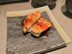 -沼津港精致料理·寿喜烧·烧鸟(龙湖南桥天街日料榜单店)