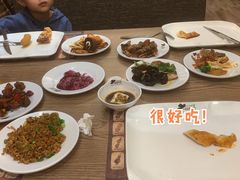 -汉巴味德巴西烤肉(顺和广场店)