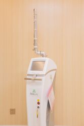 -广州安和泰医学月子会所