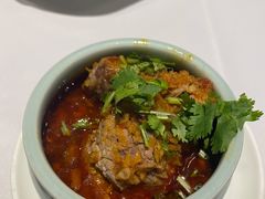-眉州东坡(上海中心店)