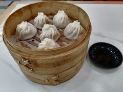 -老丰义(新市北路店)