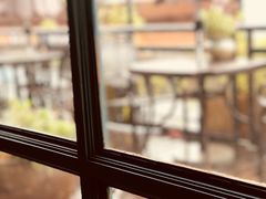 -SEN CASTLE城堡西餐(创意设计中心店)