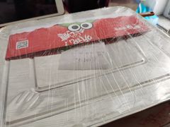 -听说碳烧蛙(高新万达店)