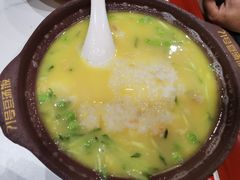 -71号豆汤饭·成都小馆(春熙路百盛店)