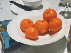 -福海居烤鸭店(鸟巢店)