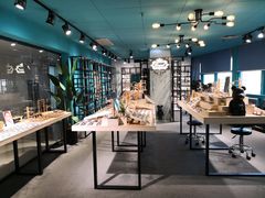 -Trend1881视光·蔡司视觉(领展广场店)