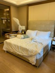 点击看大图 -金芙美月子中心(财富别墅店)
