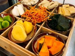 -芈重山老火锅(广州首店)