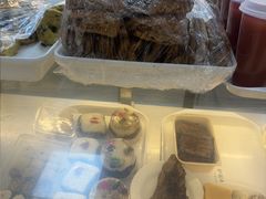 -护国寺小吃(新街口店)