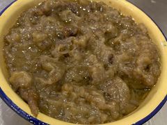 -定家小酥肉·清真(回民街店)