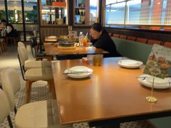 -新发现(宝山龙湖店)