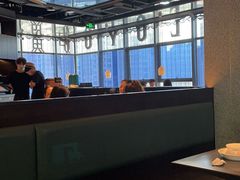 -炉鱼(爱琴海购物公园店)