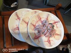 -颜氏双江清水鱼一养身火锅(磁器口店)