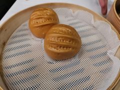 核桃包-新李记 · 口味菜馆(南郊公园店)