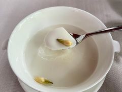 -翠府(翠湖北路店)
