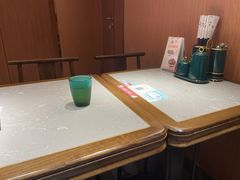 -松鹤楼·苏式汤面(虹桥天地店)