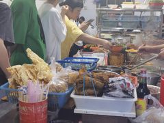 -胖子水煮(铁路三村无任何分店)