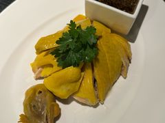 -权茂上海菜(殷行路店)